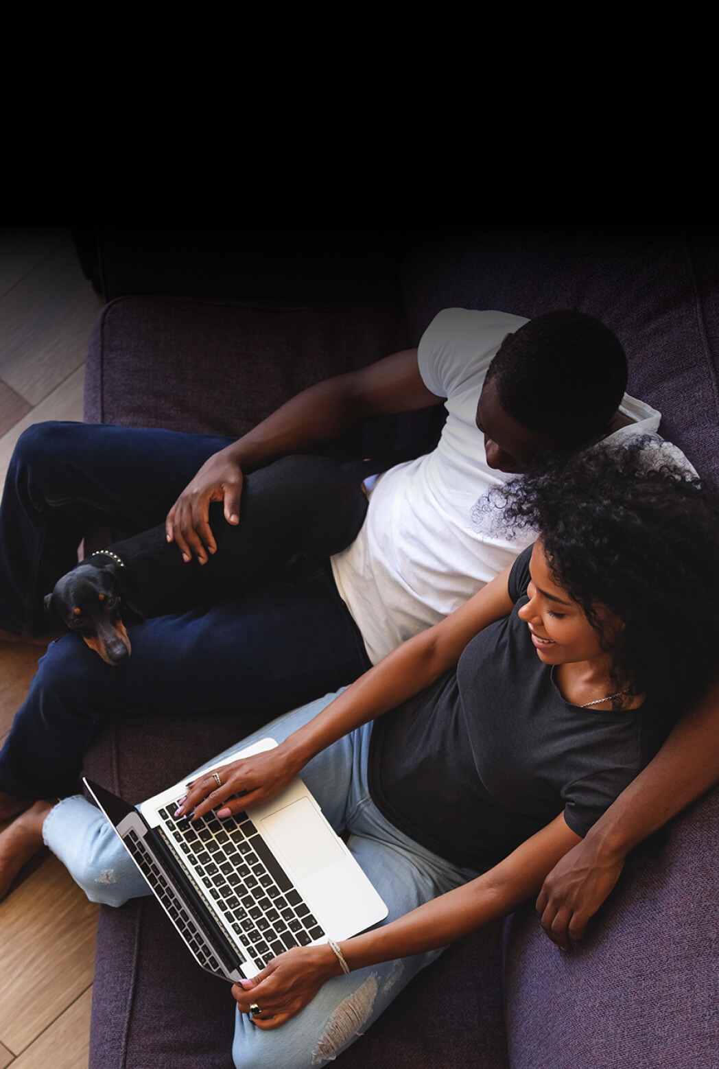 Octavio | Free AI-Powered Booking & Payment Automation | Sign Up Today!