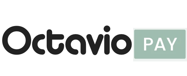 Octavio | Free AI-Powered Booking & Payment Automation | Sign Up Today!