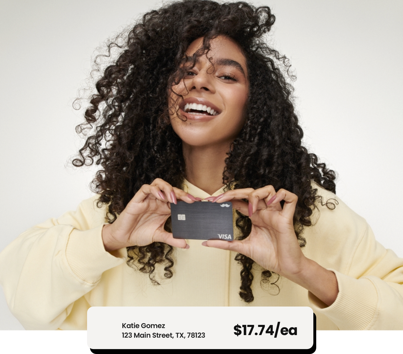 Octavio | Free AI-Powered Booking & Payment Automation | Sign Up Today!